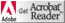Get Adobe Acrobat Reader